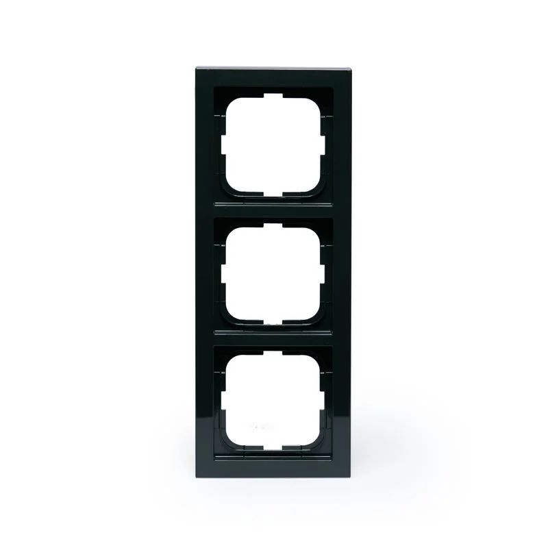 netrauta-3202609180901172513514