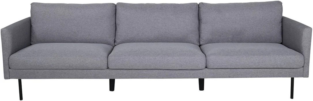 netrauta-3202609180912282514229