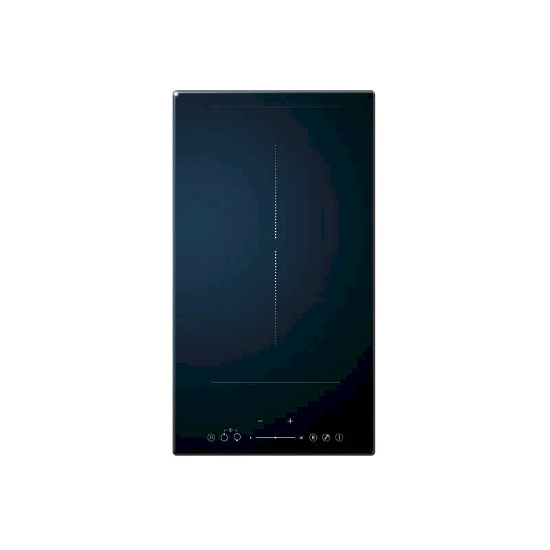 netrauta-3202609181010532517764