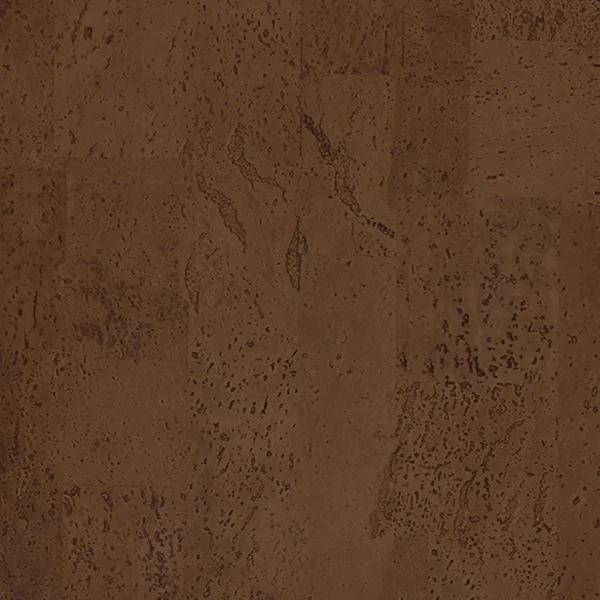 netrauta-3202609181120212524829