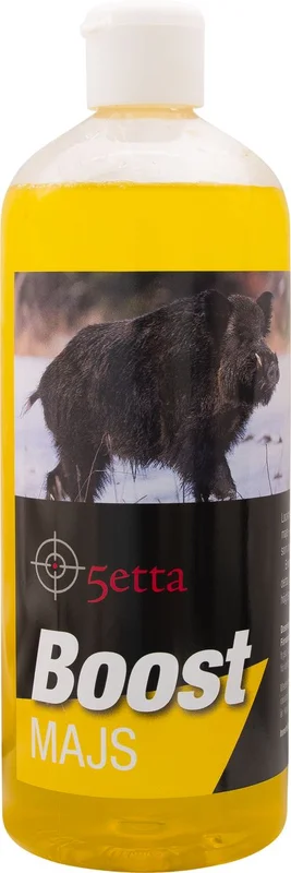 netrauta-3202609181539312559321