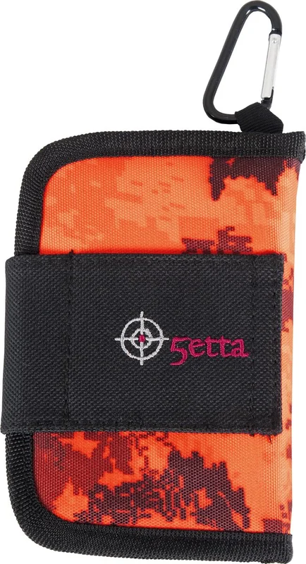 netrauta-3202609181549312560337