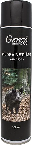 netrauta-3202609181603072561618
