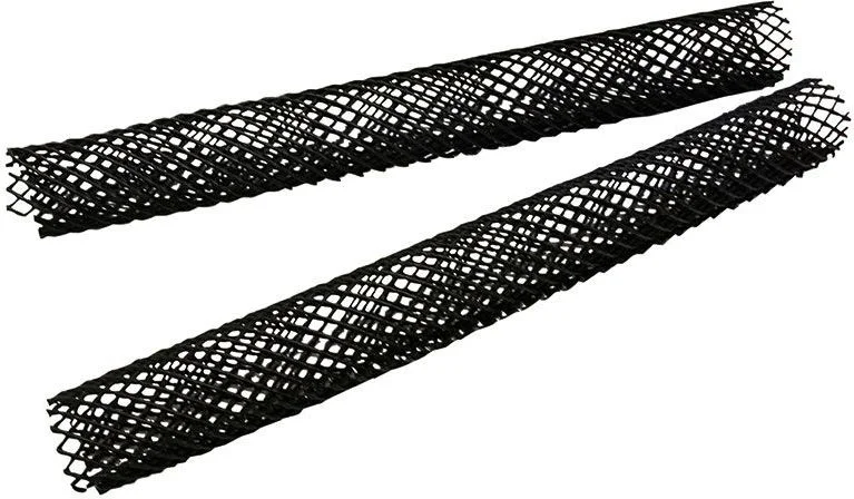 netrauta-3202609181715572575166