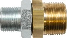 netrauta-3202609181734492578908