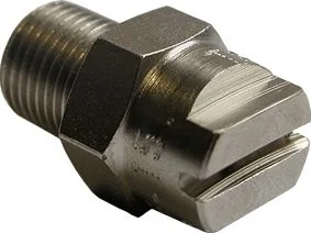 netrauta-3202609181816082585593