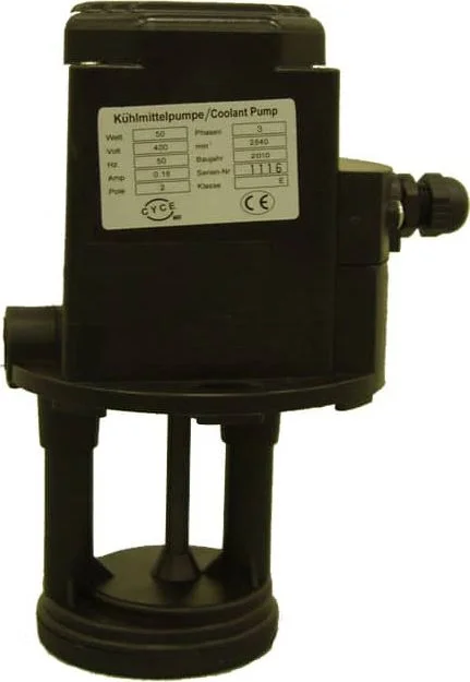 netrauta-3202609181921572596975