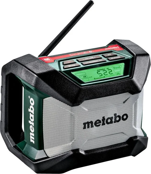 netrauta-3202609181959122603346
