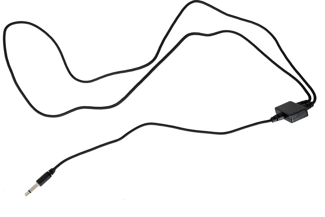 netrauta-3202609182044482609630