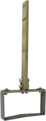netrauta-3202609182108172612424