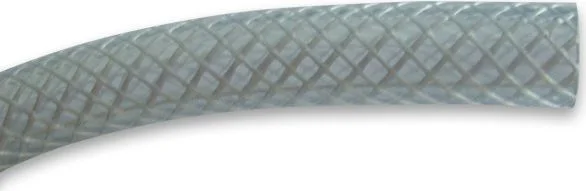 netrauta-3202609182110122612678