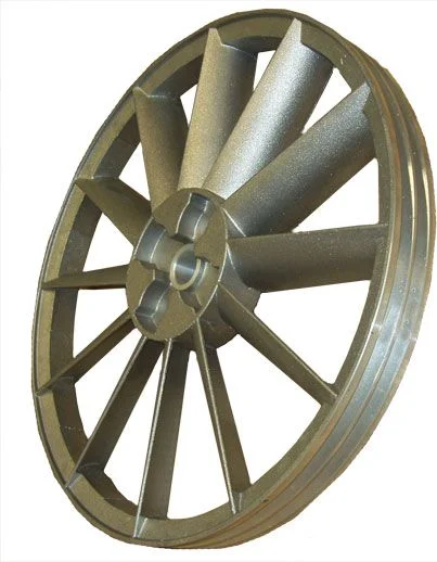 netrauta-3202609182110372612717