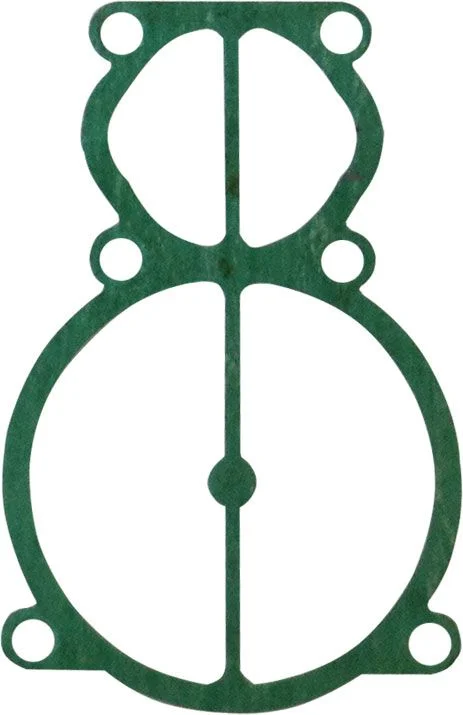 netrauta-3202609182114522613190