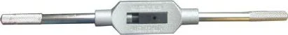netrauta-3202609182211122620873