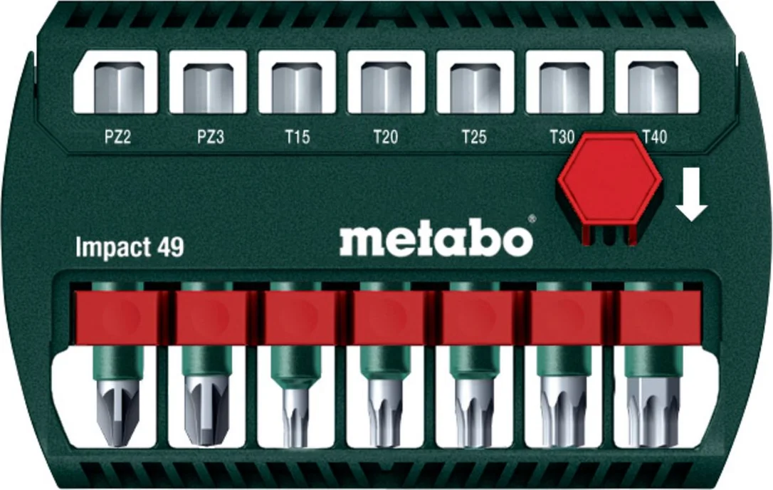 netrauta-3202609182214152621342