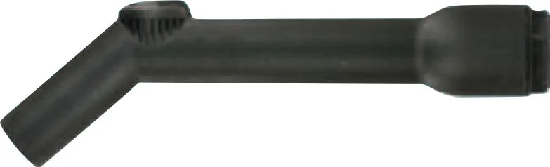 netrauta-3202609182221142622315