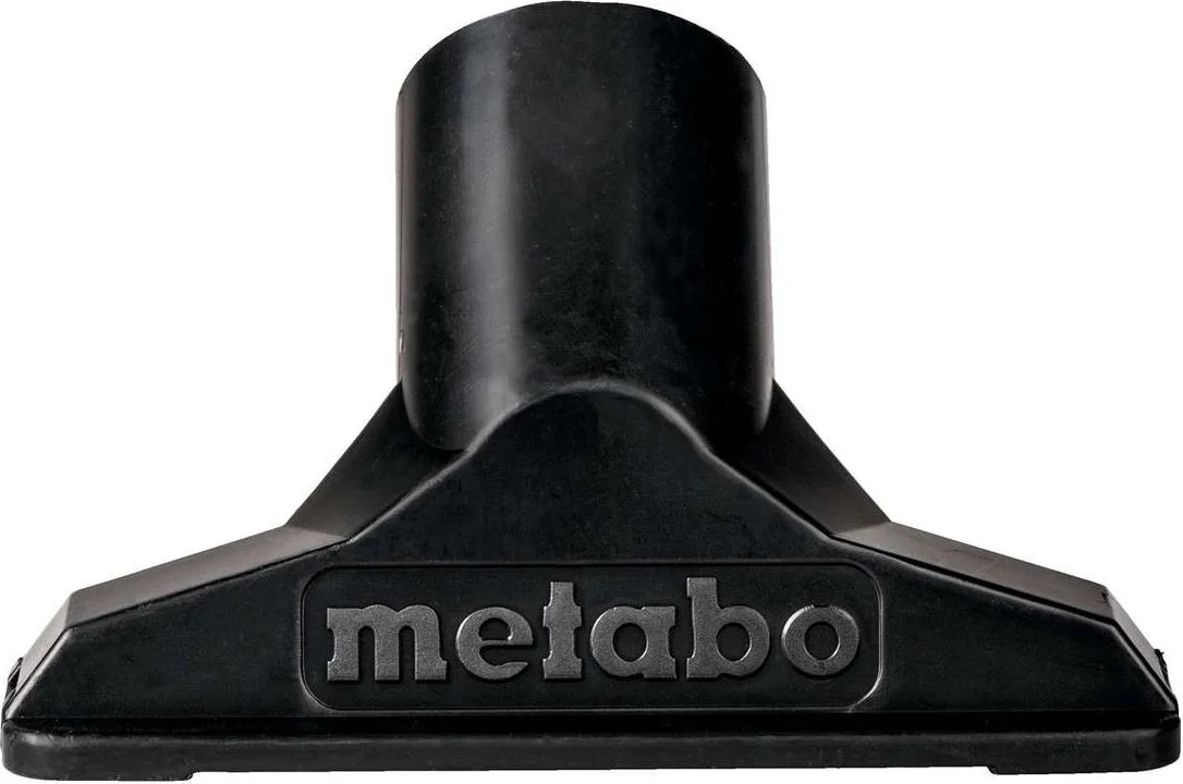 netrauta-3202609182226552623006