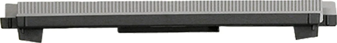 netrauta-3202609182241592624851