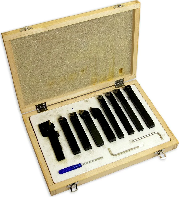 netrauta-3202609182242102624877