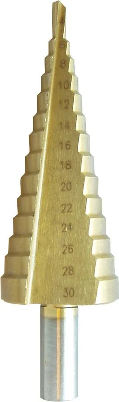 netrauta-3202609182242282624911