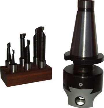 netrauta-3202609182254522626537