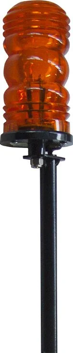 netrauta-3202609182308402628689