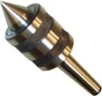 netrauta-3202609182314232629582
