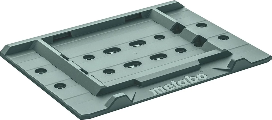 netrauta-3202609182319162630299