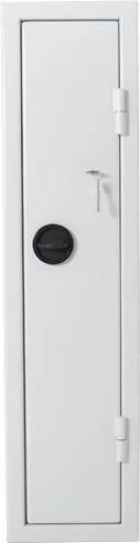 netrauta-3202609182350242635159