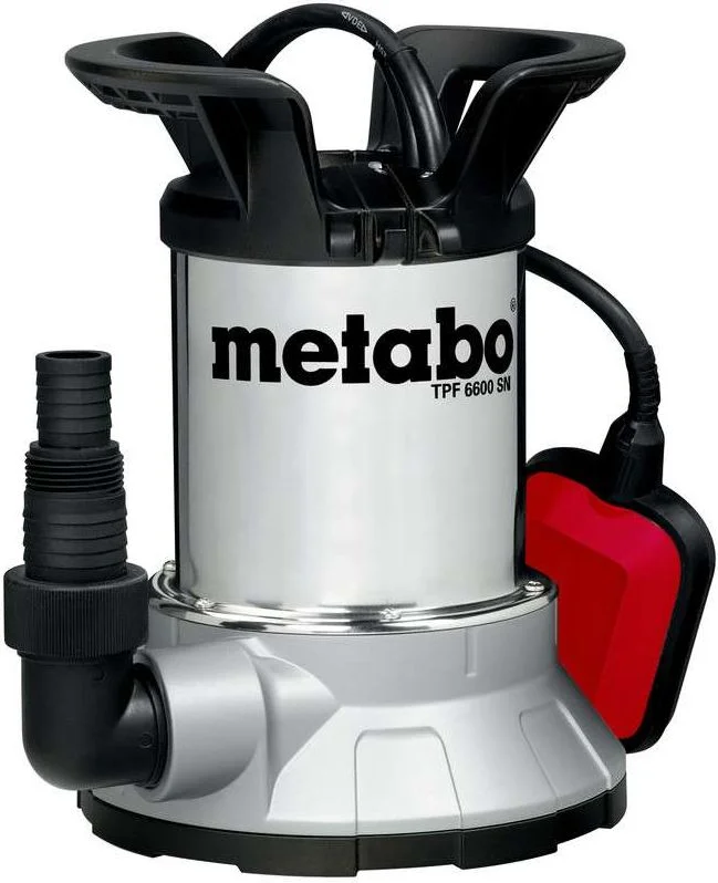 netrauta-3202609190004182637149