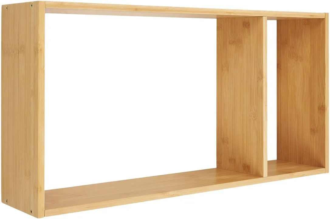 netrauta-3202609190159502653350