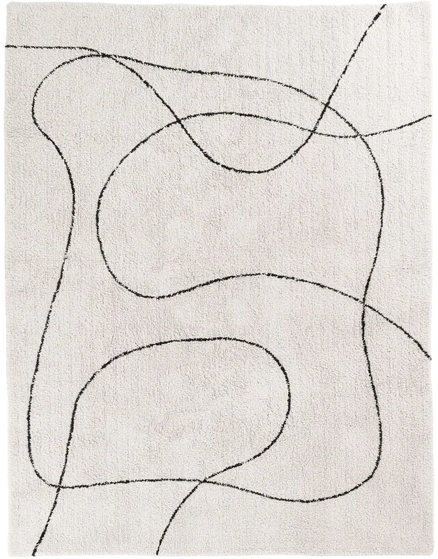 netrauta-3202609190215332655720