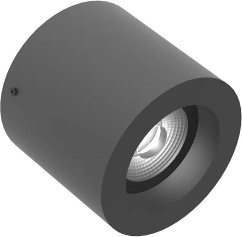 netrauta-3202609190320202664618