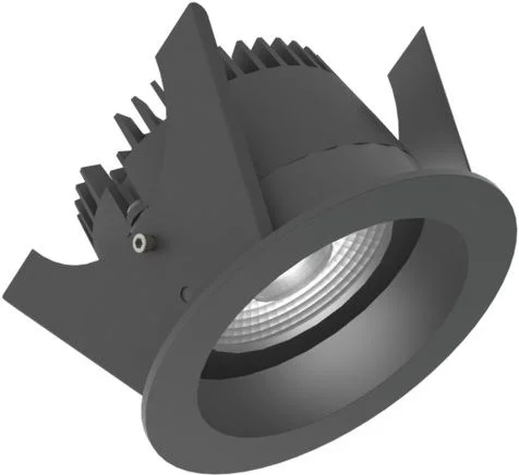 netrauta-3202609190321502664836