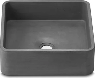 netrauta-3202609190333582666542
