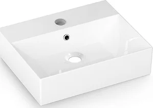 netrauta-3202609190338392667198