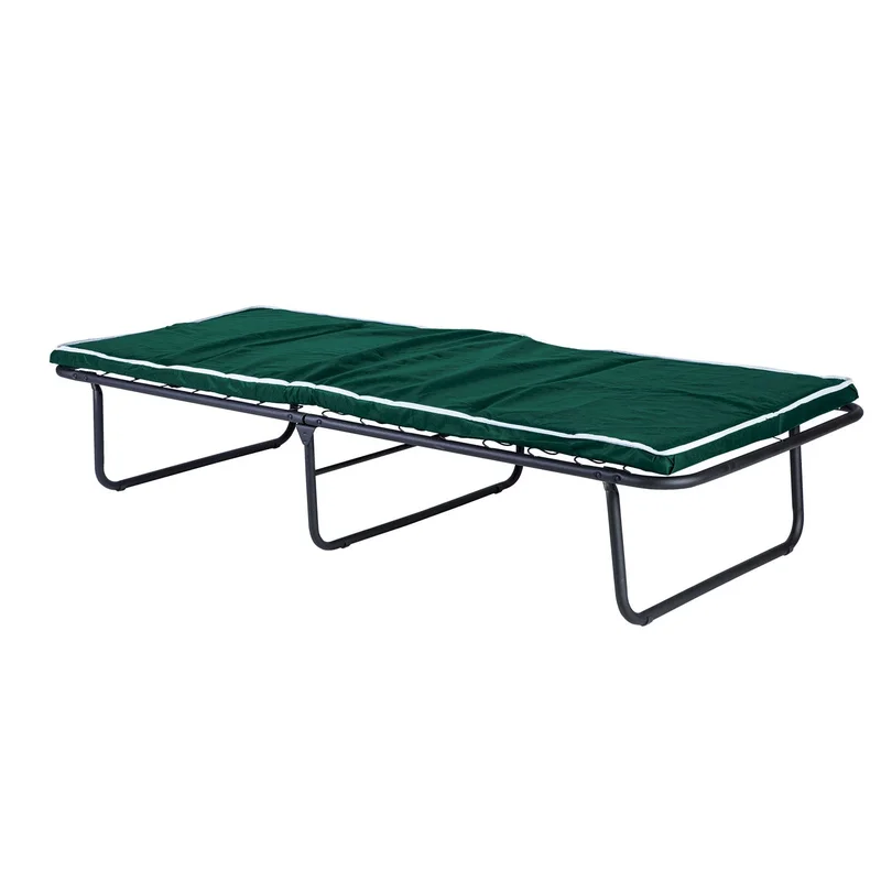 netrauta-3202609190534022681614