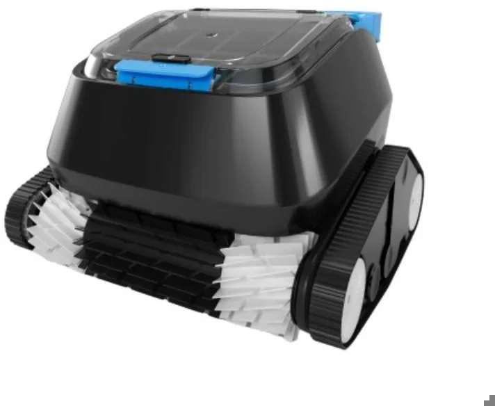 netrauta-3202609192031192819300