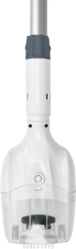 netrauta-3202609192101262827248