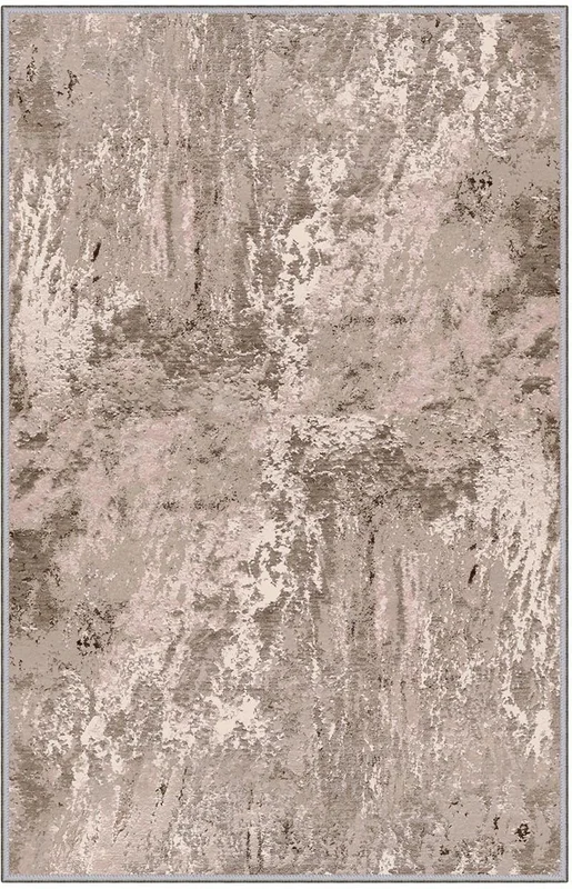 netrauta-3202609192258202853975
