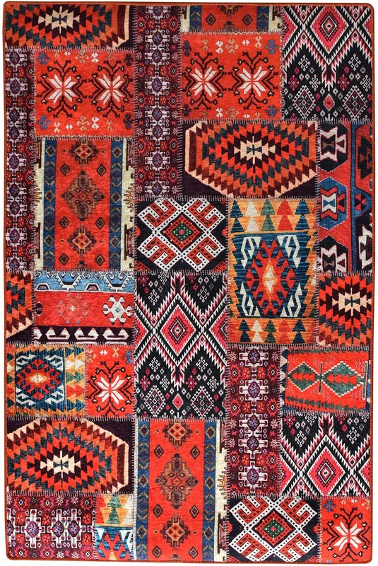 netrauta-3202609200120342877761