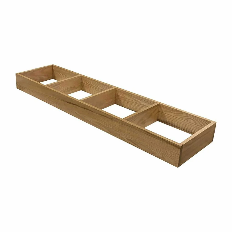 netrauta-3202609200626492921769