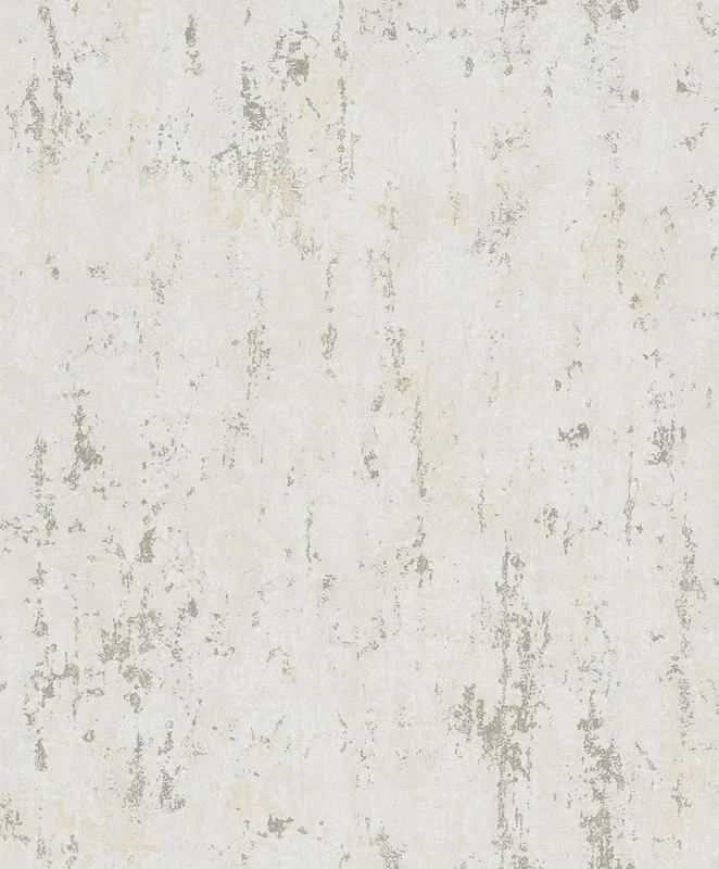 netrauta-3202609200709002926317