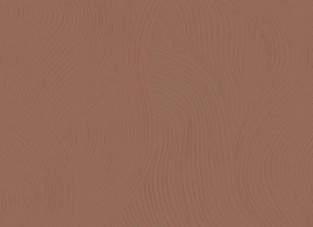 netrauta-3202609200942372943059