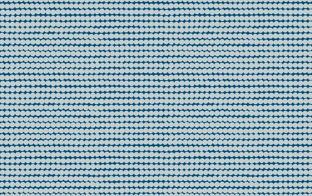 netrauta-3202609201027302950888