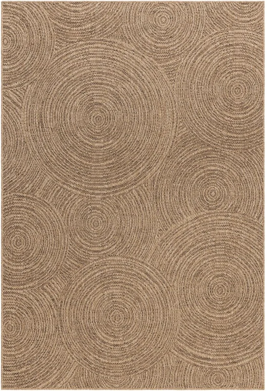 netrauta-3202609202159313041355