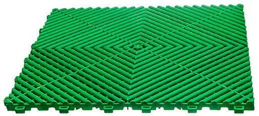 netrauta-3202609202221193043230