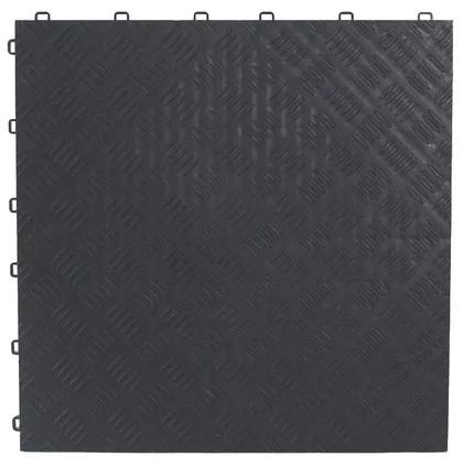 netrauta-3202609202221223043235