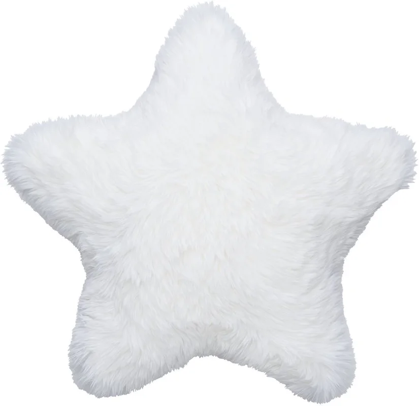 netrauta-3202609210219033073086