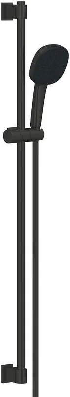 netrauta-3202609210244113076451